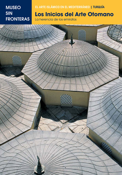 Title details for Los Inicios del Arte Otomano by Gönül Öney - Available